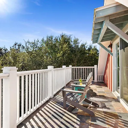 Regatta Inn - Adults Only-2