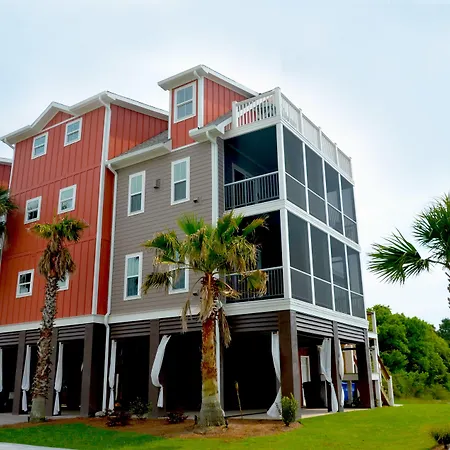 Regatta Inn - Adults Only-3